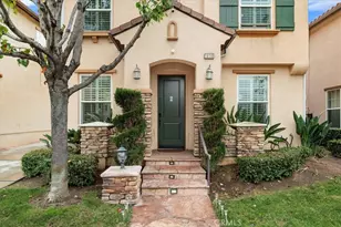 1830 E Buchanan, Placentia, CA 92870 - Photo 11