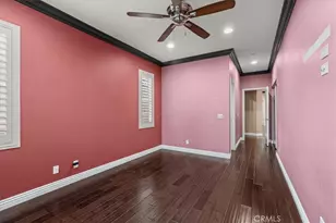 1830 E Buchanan, Placentia, CA 92870 - Photo 43