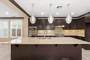 1830 E Buchanan, Placentia, CA 92870 - Photo 5