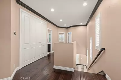 1830 E Buchanan, Placentia, CA 92870 - Photo 29