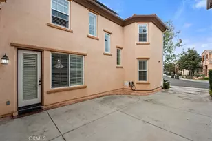 1830 E Buchanan, Placentia, CA 92870 - Photo 53