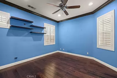 1830 E Buchanan, Placentia, CA 92870 - Photo 33