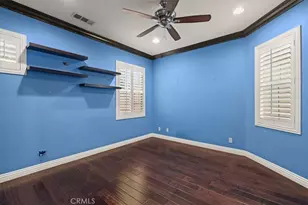 1830 E Buchanan, Placentia, CA 92870 - Photo 33