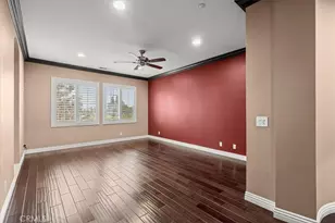 1830 E Buchanan, Placentia, CA 92870 - Photo 47