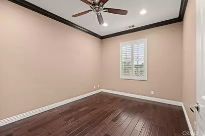 1830 E Buchanan, Placentia, CA 92870 - Photo 31