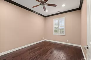 1830 E Buchanan, Placentia, CA 92870 - Photo 31