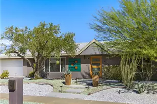 492 E Simms Rd, West Palm Springs, CA 92262 - Photo 3