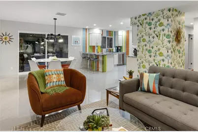 492 E Simms Road, West Palm Springs, CA 92262 - Photo 11