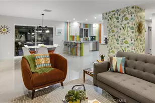 492 E Simms Rd, West Palm Springs, CA 92262 - Photo 11