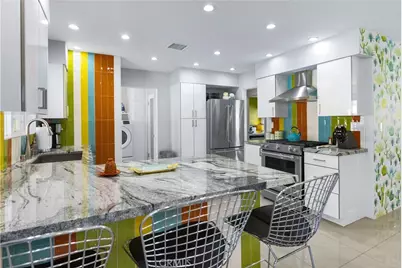 492 E Simms Road, West Palm Springs, CA 92262 - Photo 19