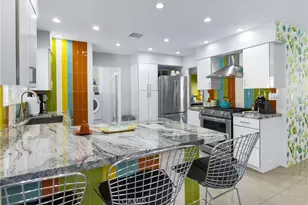 492 E Simms Rd, West Palm Springs, CA 92262 - Photo 19