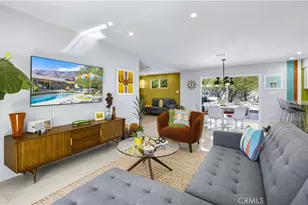 492 E Simms Rd, West Palm Springs, CA 92262 - Photo 9