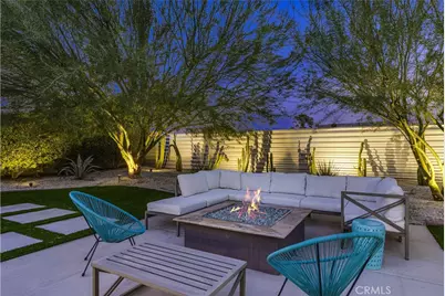 492 E Simms Road, West Palm Springs, CA 92262 - Photo 47