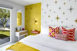 492 E Simms Rd, West Palm Springs, CA 92262 - Photo 31