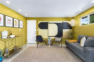 492 E Simms Rd, West Palm Springs, CA 92262 - Photo 13