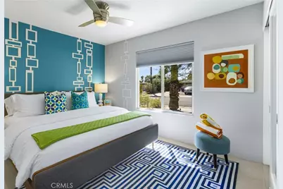 492 E Simms Road, West Palm Springs, CA 92262 - Photo 27