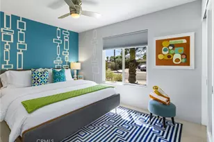 492 E Simms Rd, West Palm Springs, CA 92262 - Photo 27