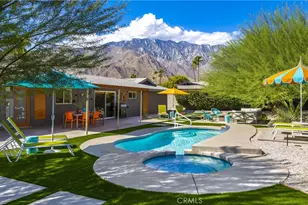 492 E Simms Rd, West Palm Springs, CA 92262 - Photo 43