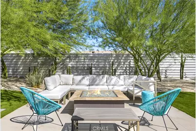 492 E Simms Road, West Palm Springs, CA 92262 - Photo 37