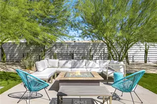 492 E Simms Rd, West Palm Springs, CA 92262 - Photo 37