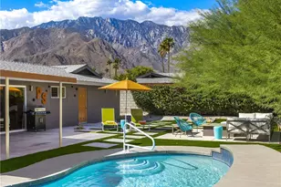 492 E Simms Rd, West Palm Springs, CA 92262 - Photo 45