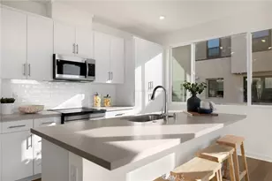 109 S Laxore St, Anaheim, CA 92804 - Photo 17