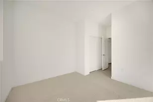 109 S Laxore St, Anaheim, CA 92804 - Photo 37