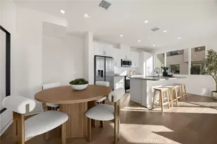 109 S Laxore St, Anaheim, CA 92804 - Photo 11