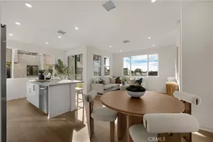 109 S Laxore St, Anaheim, CA 92804 - Photo 19