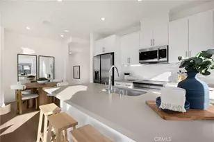 109 S Laxore St, Anaheim, CA 92804 - Photo 13