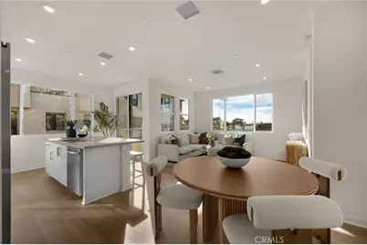 109 S Laxore Street #306, Anaheim, CA 92804 - Photo 19