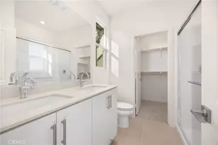 109 S Laxore St, Anaheim, CA 92804 - Photo 29