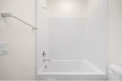 109 S Laxore Street #306, Anaheim, CA 92804 - Photo 35