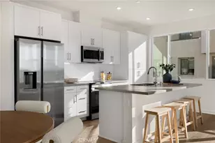 109 S Laxore St, Anaheim, CA 92804 - Photo 13