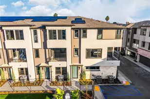 109 S Laxore St, Anaheim, CA 92804 - Photo 53