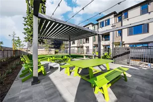 109 S Laxore St, Anaheim, CA 92804 - Photo 47