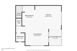 109 S Laxore St, Anaheim, CA 92804 - Photo 61