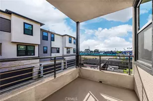 109 S Laxore St, Anaheim, CA 92804 - Photo 21
