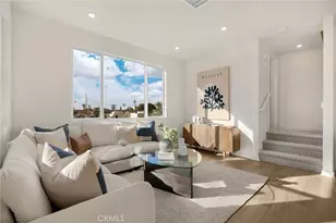 109 S Laxore St, Anaheim, CA 92804 - Photo 7