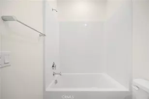 109 S Laxore St, Anaheim, CA 92804 - Photo 35