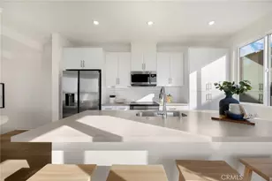 109 S Laxore St, Anaheim, CA 92804 - Photo 3