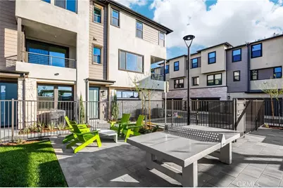 109 S Laxore Street #306, Anaheim, CA 92804 - Photo 49