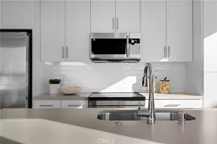 109 S Laxore St, Anaheim, CA 92804 - Photo 15