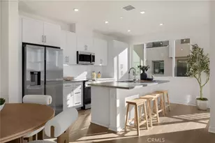 109 S Laxore St, Anaheim, CA 92804 - Photo 1