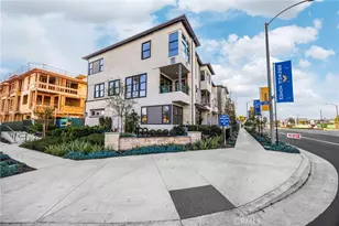 109 S Laxore St, Anaheim, CA 92804 - Photo 43