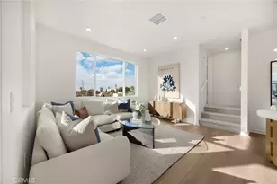 109 S Laxore St, Anaheim, CA 92804 - Photo 9