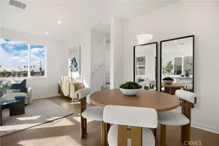 109 S Laxore St, Anaheim, CA 92804 - Photo 5