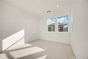 109 S Laxore St, Anaheim, CA 92804 - Photo 33