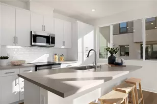 109 S Laxore St, Anaheim, CA 92804 - Photo 17