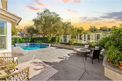 2 Silkwood, Aliso Viejo, CA 92656 - Photo 5